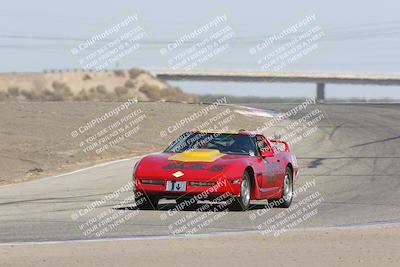 media/Sep-28-2024-24 Hours of Lemons (Sat) [[a8d5ec1683]]/1140am (Outside Grapevine)/